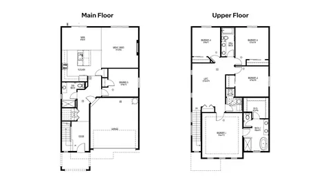 22926 20th Pl W, Bothell, WA 98021 photo 26