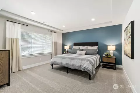 22903 20th Pl W, Bothell, WA 98021 photo 21