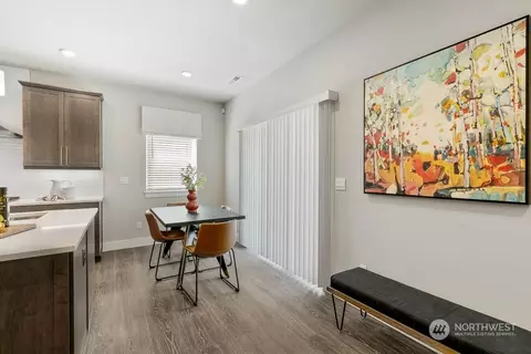 22903 20th Pl W, Bothell, WA 98021 photo 18