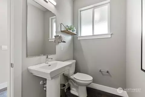 22903 20th Pl W, Bothell, WA 98021 photo 5