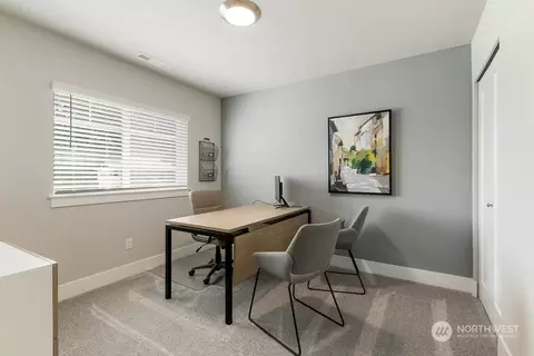 22903 20th Pl W, Bothell, WA 98021 photo 31