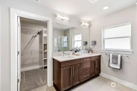 22903 20th Pl W, Bothell, WA 98021 photo 24