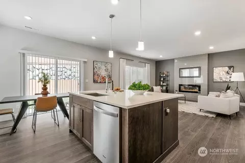 22903 20th Pl W, Bothell, WA 98021 photo 16