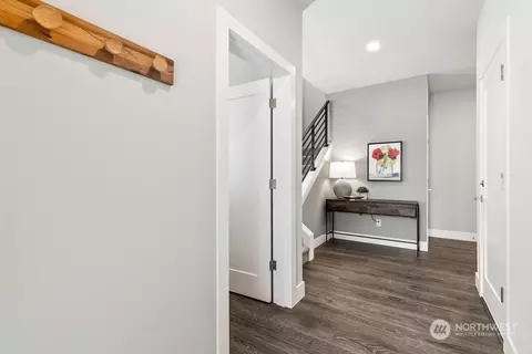 22923 20th Pl W, Bothell, WA 98021 photo 2