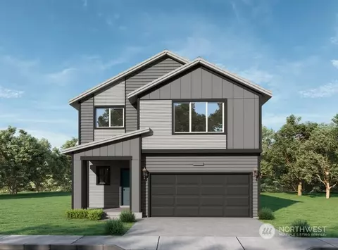 22923 20th Pl W, Bothell, WA 98021