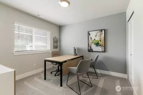 22923 20th Pl W, Bothell, WA 98021 photo 31