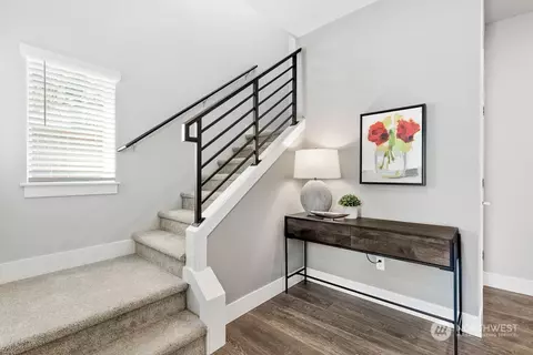 22923 20th Pl W, Bothell, WA 98021 photo 4