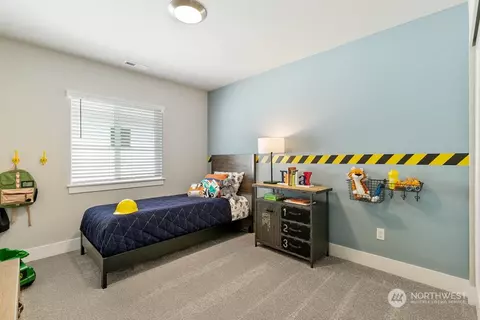 22923 20th Pl W, Bothell, WA 98021 photo 30