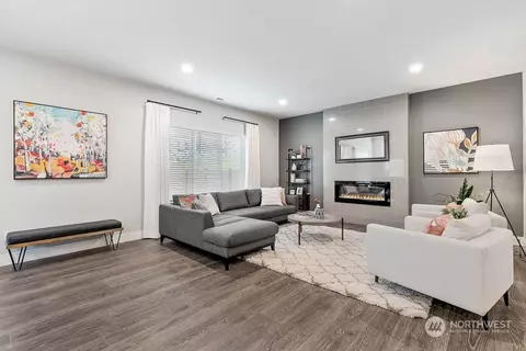 22923 20th Pl W, Bothell, WA 98021 photo 20
