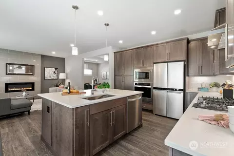 22923 20th Pl W, Bothell, WA 98021 photo 14