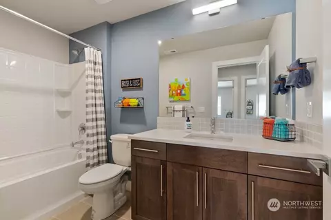 22923 20th Pl W, Bothell, WA 98021 photo 28