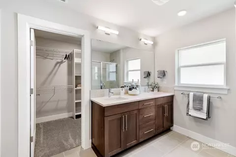 22923 20th Pl W, Bothell, WA 98021 photo 24