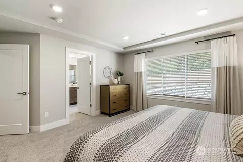 22923 20th Pl W, Bothell, WA 98021 photo 22