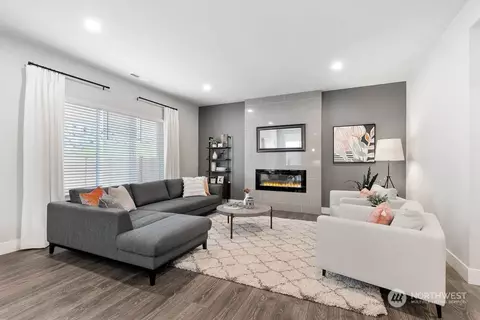 22923 20th Pl W, Bothell, WA 98021 photo 10