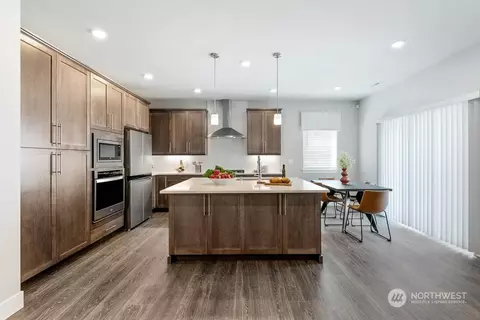 22923 20th Pl W, Bothell, WA 98021 photo 12