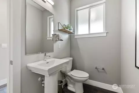 22923 20th Pl W, Bothell, WA 98021 photo 5