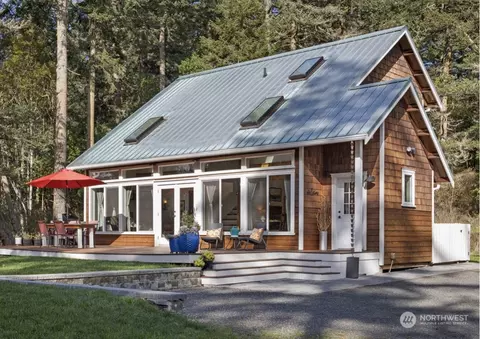 2334 Bailer Hill Rd, Friday Harbor, WA 98250