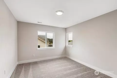 22921 20th Pl W, Bothell, WA 98021 photo 20