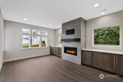 22921 20th Pl W, Bothell, WA 98021 photo 8