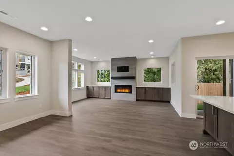 22921 20th Pl W, Bothell, WA 98021 photo 3