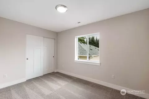 22921 20th Pl W, Bothell, WA 98021 photo 23