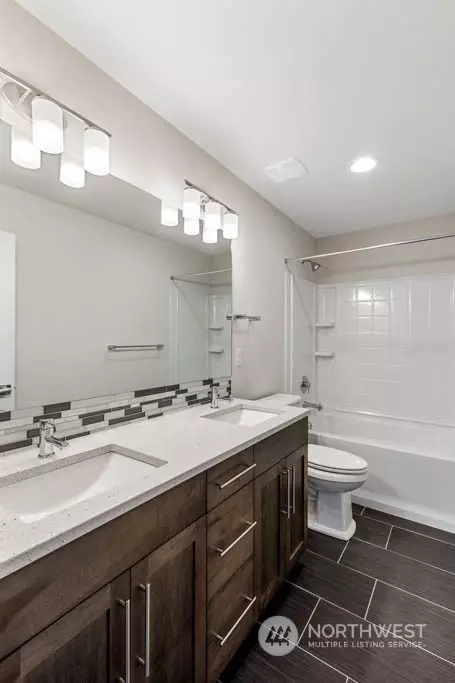 22921 20th Pl W, Bothell, WA 98021 photo 25