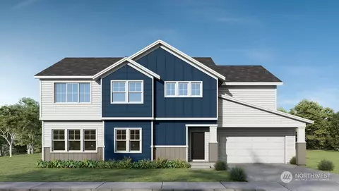 22921 20th Pl W, Bothell, WA 98021