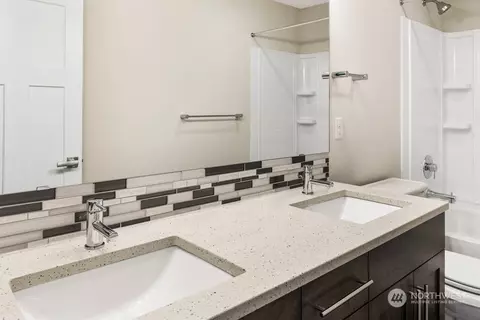 22921 20th Pl W, Bothell, WA 98021 photo 26