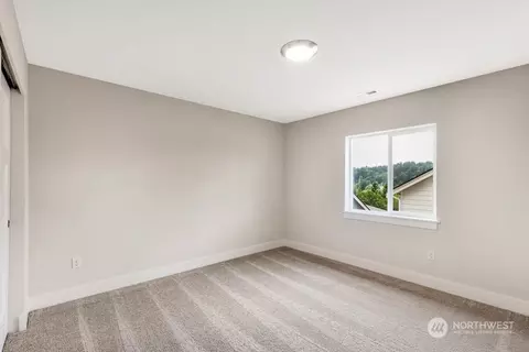 22921 20th Pl W, Bothell, WA 98021 photo 21