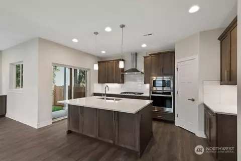 22921 20th Pl W, Bothell, WA 98021 photo 4