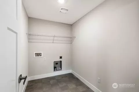 22921 20th Pl W, Bothell, WA 98021 photo 22