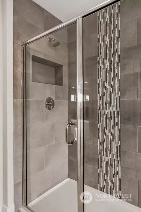 22921 20th Pl W, Bothell, WA 98021 photo 18
