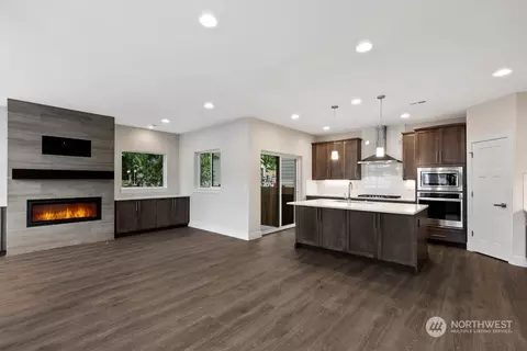 22921 20th Pl W, Bothell, WA 98021 photo 10