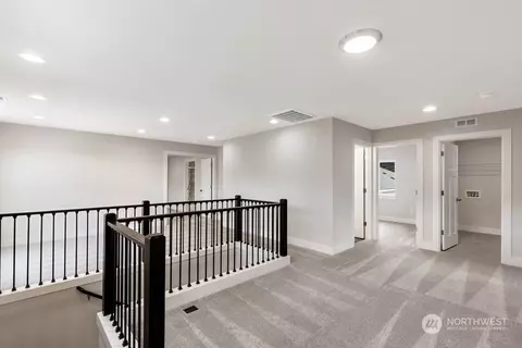 22921 20th Pl W, Bothell, WA 98021 photo 13