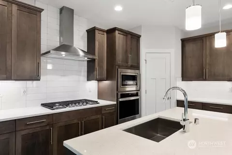 22921 20th Pl W, Bothell, WA 98021 photo 6