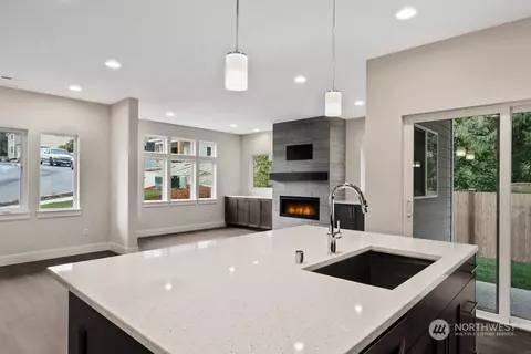 22921 20th Pl W, Bothell, WA 98021 photo 7