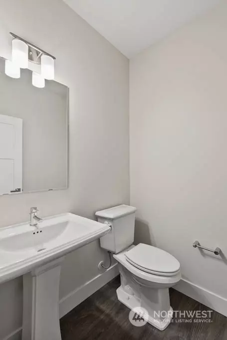 22921 20th Pl W, Bothell, WA 98021 photo 12