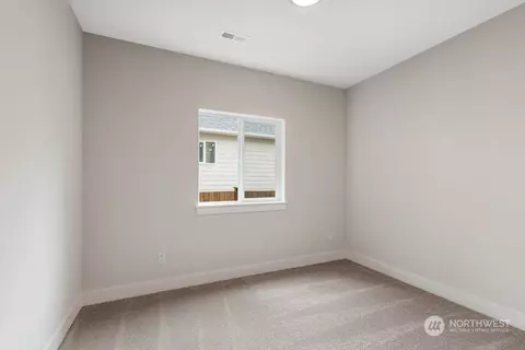 22921 20th Pl W, Bothell, WA 98021 photo 11