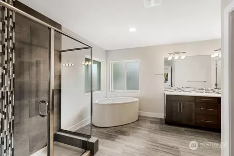 22921 20th Pl W, Bothell, WA 98021 photo 17