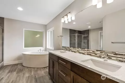 22921 20th Pl W, Bothell, WA 98021 photo 16
