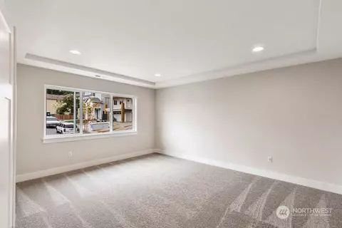 22921 20th Pl W, Bothell, WA 98021 photo 14
