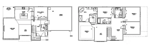 22921 20th Pl W, Bothell, WA 98021 photo 27