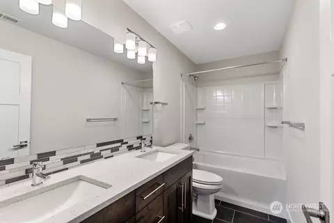 22921 20th Pl W, Bothell, WA 98021 photo 24