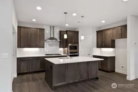 22921 20th Pl W, Bothell, WA 98021 photo 5