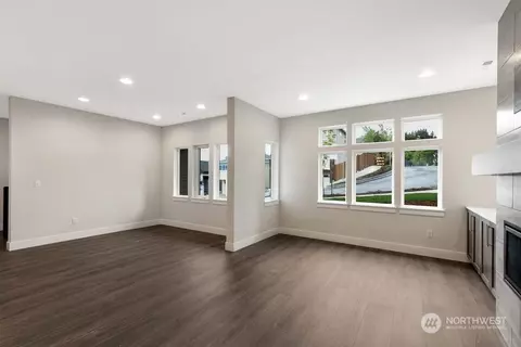 22921 20th Pl W, Bothell, WA 98021 photo 9
