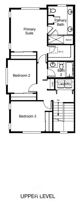 12125 NE 193rd Ln #G, Bothell, WA 98011 photo 4
