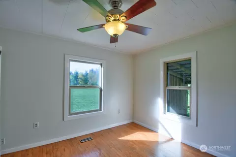 840 Winlock Vader Rd, Winlock, WA 98596 photo 11