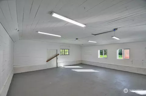 840 Winlock Vader Rd, Winlock, WA 98596 photo 32