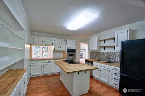 840 Winlock Vader Rd, Winlock, WA 98596 photo 8