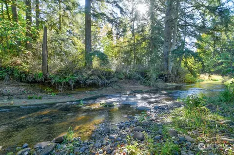 840 Winlock Vader Rd, Winlock, WA 98596 photo 36
